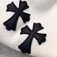 $92.00 USD Chrome Hearts Sweaters Long Sleeved For Unisex #1377952