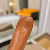 $132.00 USD Burberry Boots For Women #1377959