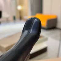 $185.00 USD Burberry Boots For Women #1377968