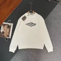 $52.00 USD Balenciaga Hoodies Long Sleeved For Unisex #1377989