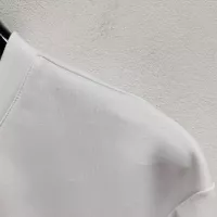 $80.00 USD Burberry Hoodies Long Sleeved For Unisex #1378097