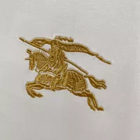 $80.00 USD Burberry Hoodies Long Sleeved For Unisex #1378097