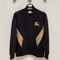 $80.00 USD Burberry Hoodies Long Sleeved For Unisex #1378098