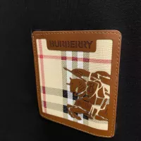 $80.00 USD Burberry Hoodies Long Sleeved For Unisex #1378101