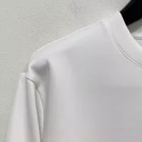 $80.00 USD Burberry Hoodies Long Sleeved For Unisex #1378102