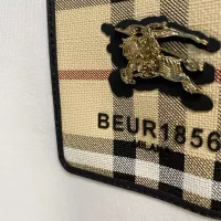 $80.00 USD Burberry Hoodies Long Sleeved For Unisex #1378102