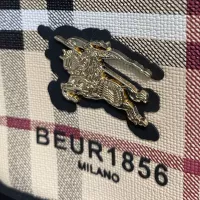 $80.00 USD Burberry Hoodies Long Sleeved For Unisex #1378103