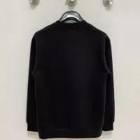 $80.00 USD LOEWE Hoodies Long Sleeved For Unisex #1378136