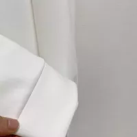 $80.00 USD LOEWE Hoodies Long Sleeved For Unisex #1378137