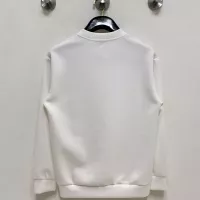 $80.00 USD LOEWE Hoodies Long Sleeved For Unisex #1378137