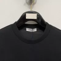 $80.00 USD Moncler Hoodies Long Sleeved For Unisex #1378138