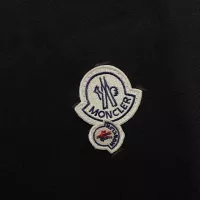 $80.00 USD Moncler Hoodies Long Sleeved For Unisex #1378138