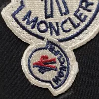 $80.00 USD Moncler Hoodies Long Sleeved For Unisex #1378138