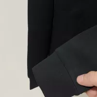 $80.00 USD Moncler Hoodies Long Sleeved For Unisex #1378138