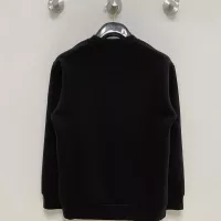 $80.00 USD Moncler Hoodies Long Sleeved For Unisex #1378138