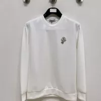 $80.00 USD Moncler Hoodies Long Sleeved For Unisex #1378139