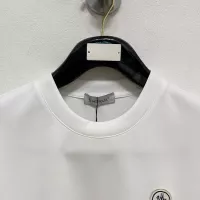 $80.00 USD Moncler Hoodies Long Sleeved For Unisex #1378139