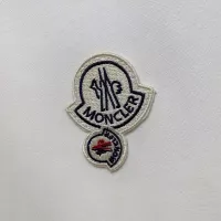 $80.00 USD Moncler Hoodies Long Sleeved For Unisex #1378139