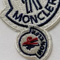 $80.00 USD Moncler Hoodies Long Sleeved For Unisex #1378139