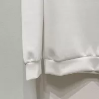 $80.00 USD Moncler Hoodies Long Sleeved For Unisex #1378139