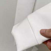 $80.00 USD Moncler Hoodies Long Sleeved For Unisex #1378139