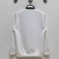 $80.00 USD Moncler Hoodies Long Sleeved For Unisex #1378139