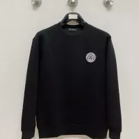 $80.00 USD Versace Hoodies Long Sleeved For Unisex #1378147
