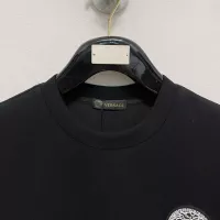 $80.00 USD Versace Hoodies Long Sleeved For Unisex #1378147