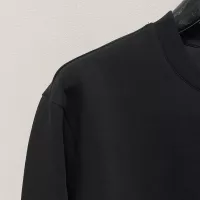 $80.00 USD Versace Hoodies Long Sleeved For Unisex #1378147
