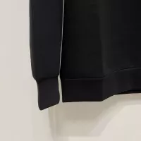 $80.00 USD Versace Hoodies Long Sleeved For Unisex #1378147