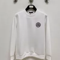 $80.00 USD Versace Hoodies Long Sleeved For Unisex #1378148