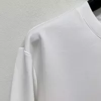 $80.00 USD Versace Hoodies Long Sleeved For Unisex #1378148