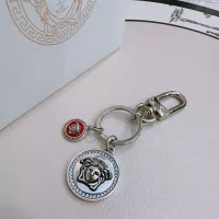$40.00 USD Versace Key Holder And Bag Buckle #1378169