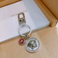 $40.00 USD Versace Key Holder And Bag Buckle #1378169
