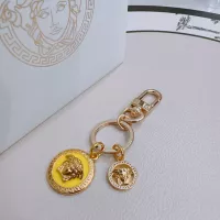 $40.00 USD Versace Key Holder And Bag Buckle #1378170