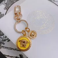$40.00 USD Versace Key Holder And Bag Buckle #1378170
