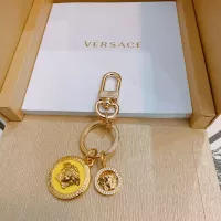 $40.00 USD Versace Key Holder And Bag Buckle #1378170