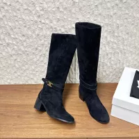 $225.00 USD Celine Boots For Women #1378173