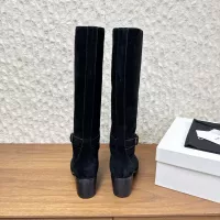 $225.00 USD Celine Boots For Women #1378173