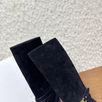 $225.00 USD Celine Boots For Women #1378173