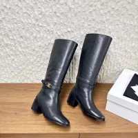 $225.00 USD Celine Boots For Women #1378174