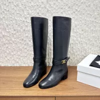 $225.00 USD Celine Boots For Women #1378174