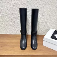 $225.00 USD Celine Boots For Women #1378174