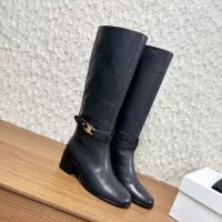 $225.00 USD Celine Boots For Women #1378174