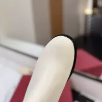 $165.00 USD Valentino Boots For Women #1378176