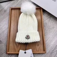 $34.00 USD Moncler Caps #1378194
