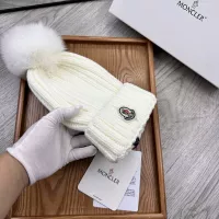 $34.00 USD Moncler Caps #1378194