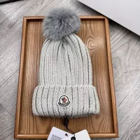 $34.00 USD Moncler Caps #1378195