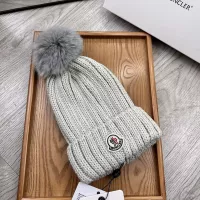 $34.00 USD Moncler Caps #1378195
