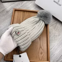 $34.00 USD Moncler Caps #1378195